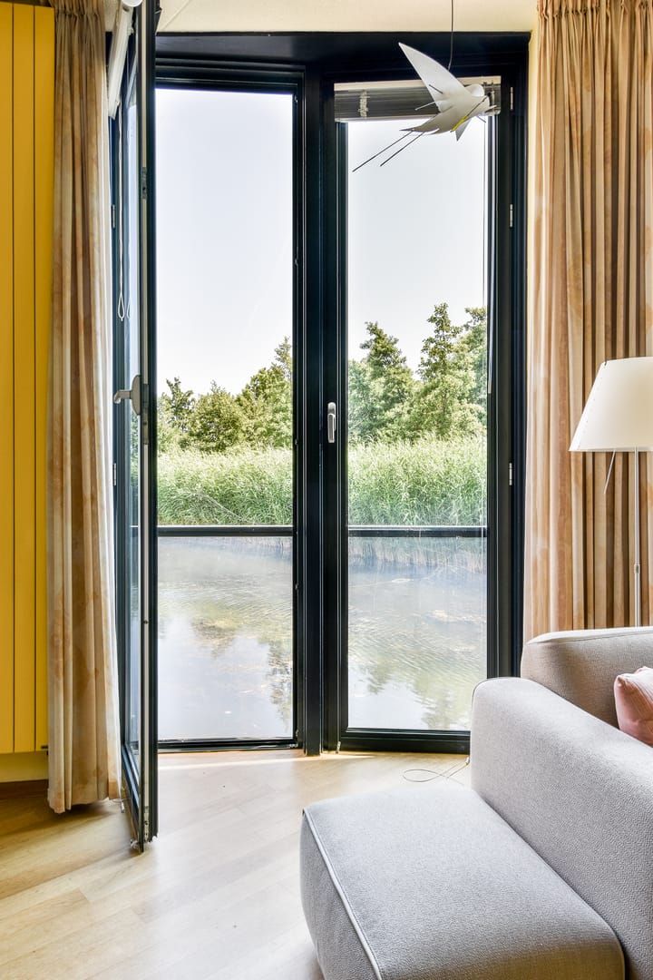 Foto 15 van Ringvaart 16