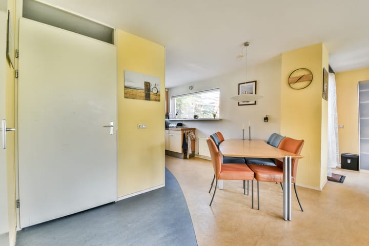 Foto 18 van Ringvaart 16