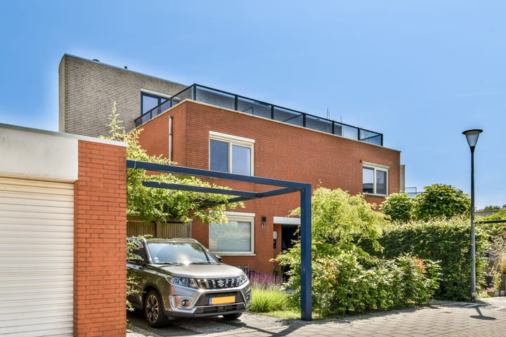 Foto 4 van Ringvaart 16