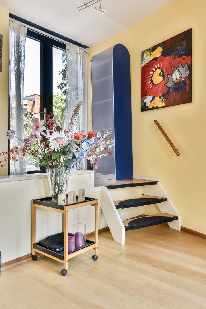 Foto 17 van Ringvaart 16