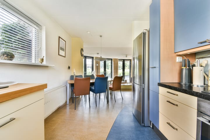 Foto 21 van Ringvaart 16