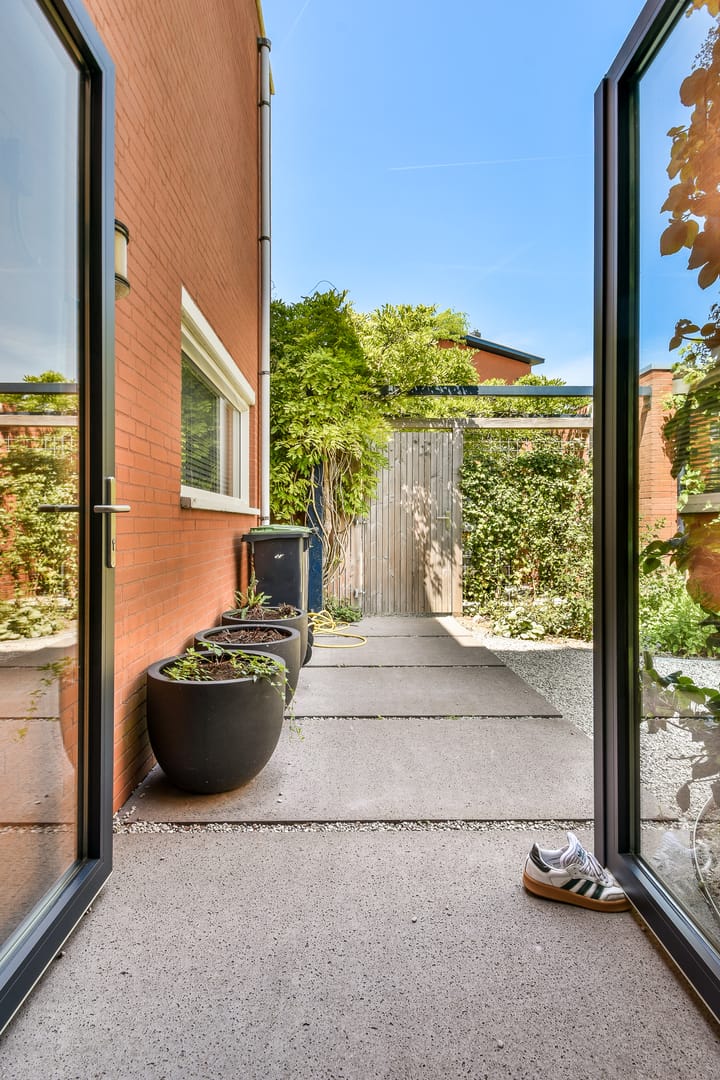 Foto 22 van Ringvaart 16