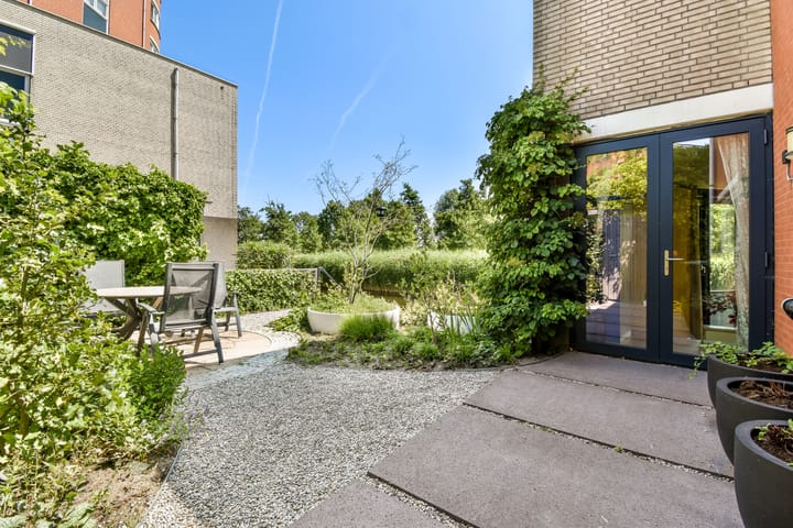 Foto 23 van Ringvaart 16