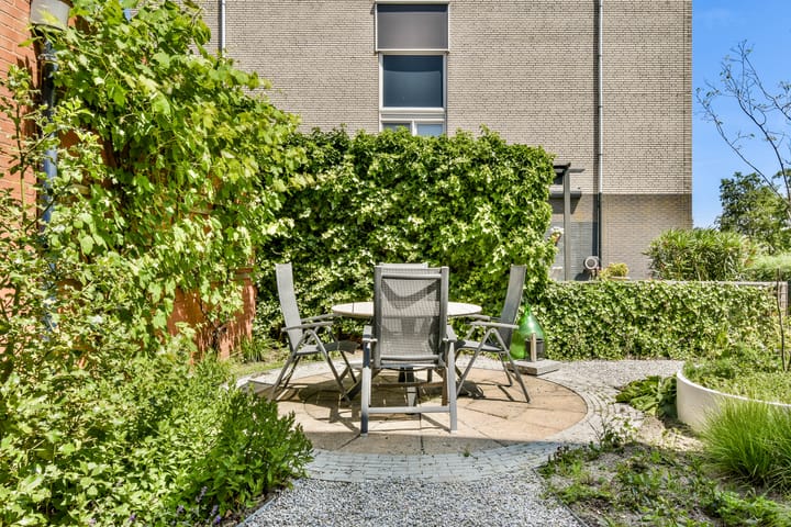 Foto 24 van Ringvaart 16