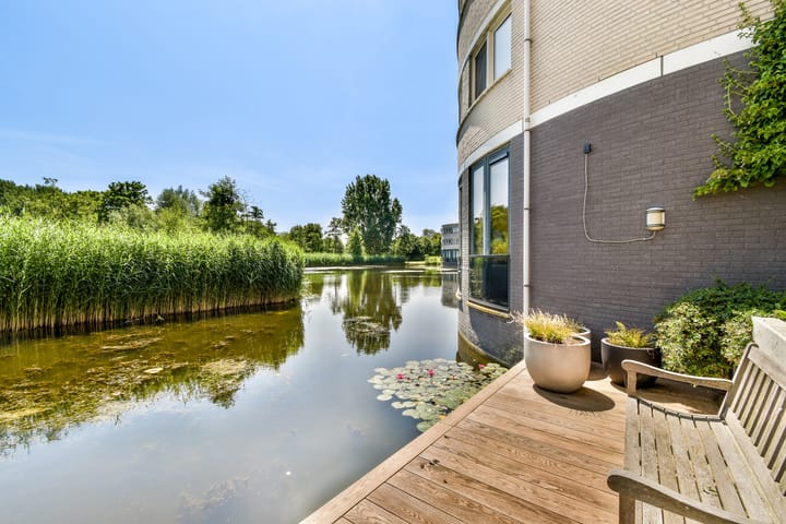 Foto 25 van Ringvaart 16