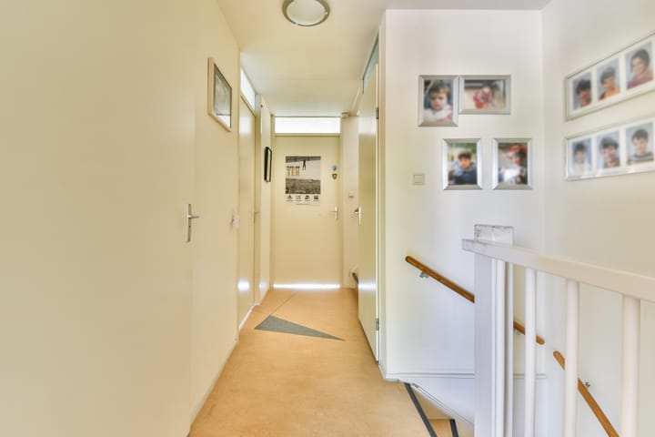 Foto 26 van Ringvaart 16