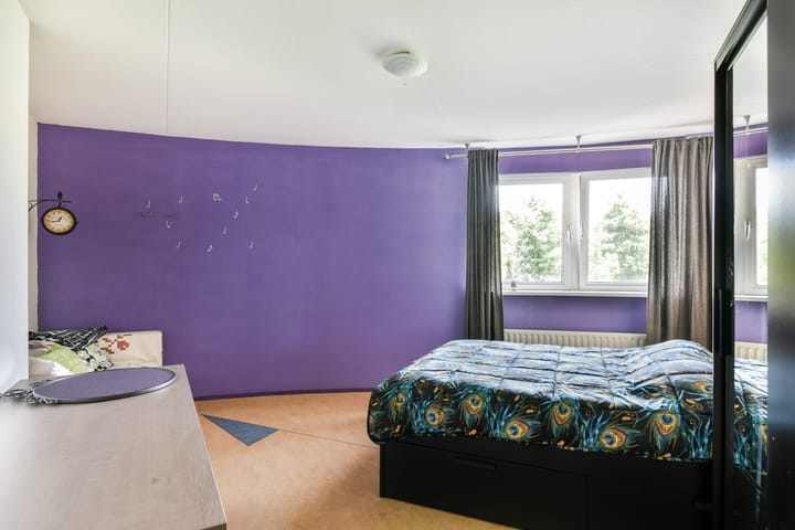 Foto 27 van Ringvaart 16