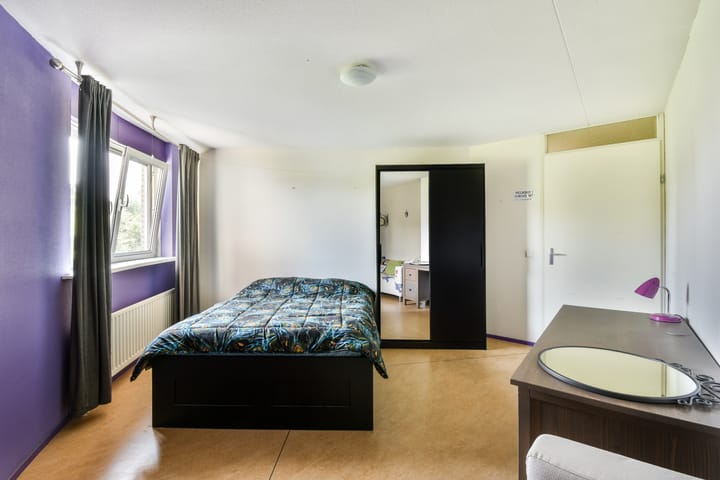 Foto 28 van Ringvaart 16