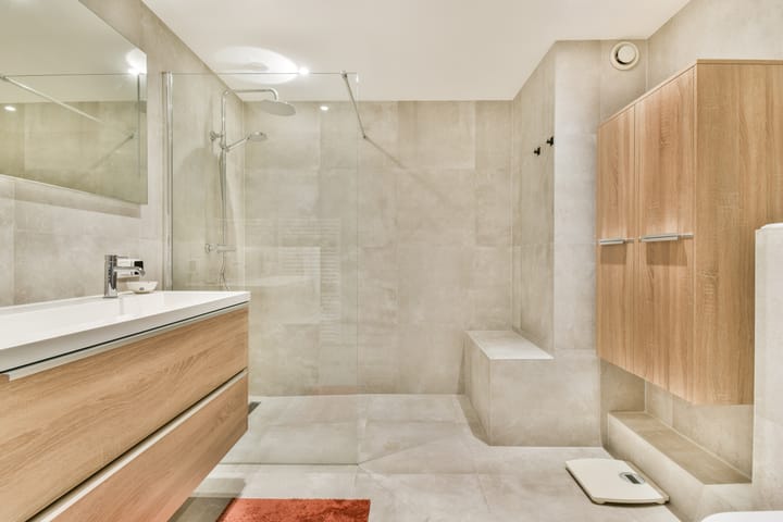 Foto 29 van Ringvaart 16