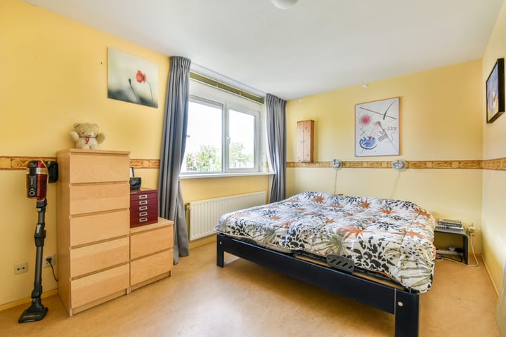 Foto 31 van Ringvaart 16