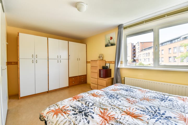 Foto 32 van Ringvaart 16