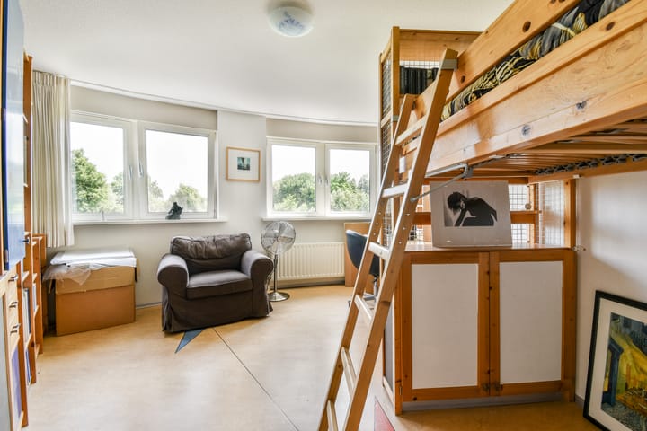 Foto 33 van Ringvaart 16