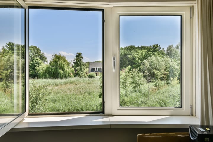 Foto 34 van Ringvaart 16