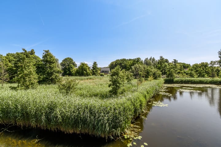 Foto 35 van Ringvaart 16