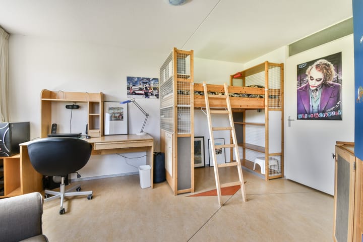 Foto 36 van Ringvaart 16