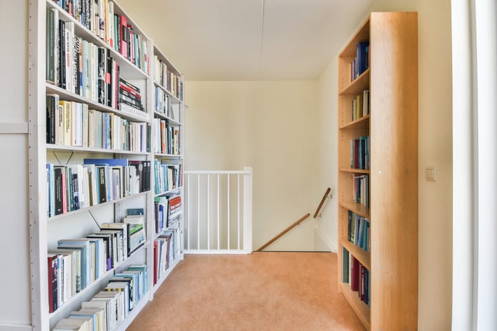 Foto 37 van Ringvaart 16