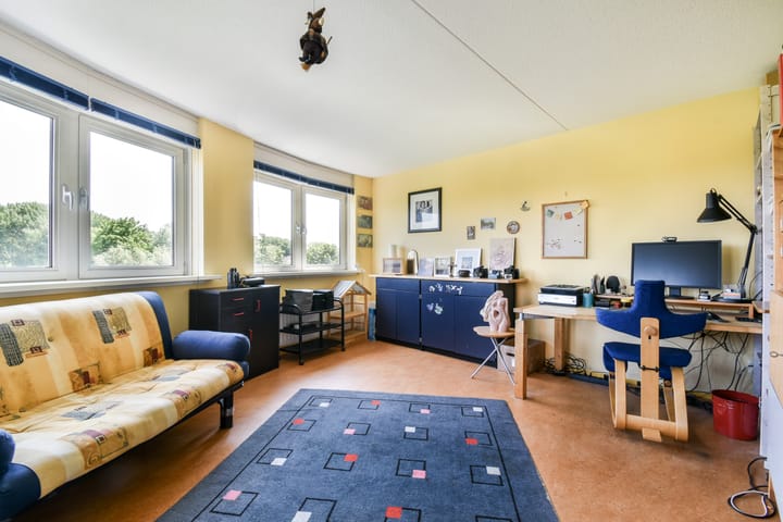 Foto 38 van Ringvaart 16