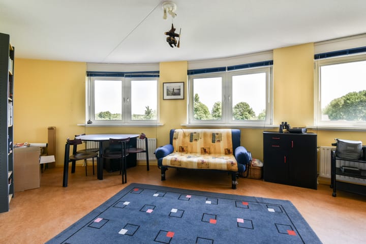 Foto 39 van Ringvaart 16