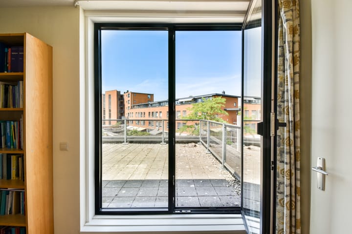 Foto 40 van Ringvaart 16