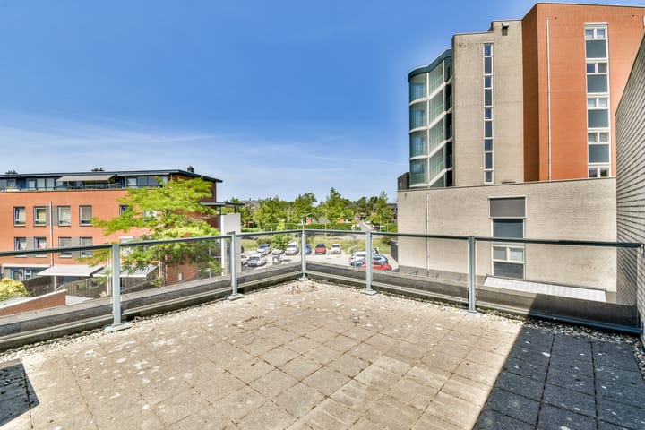 Foto 42 van Ringvaart 16