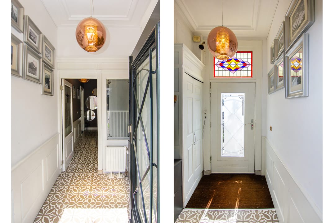 Photo 2 of Gaelstraat 57