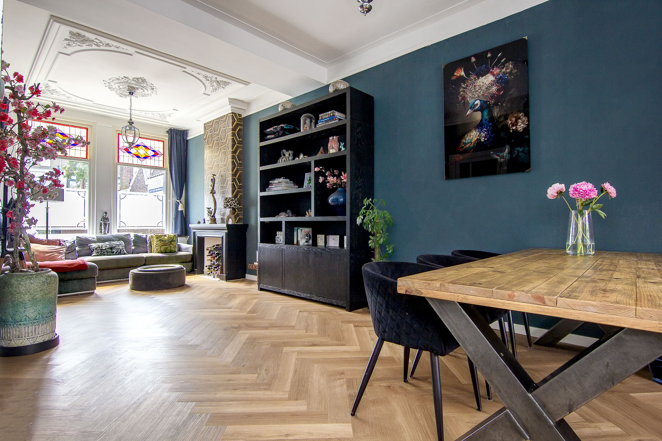 Photo 3 of Gaelstraat 57