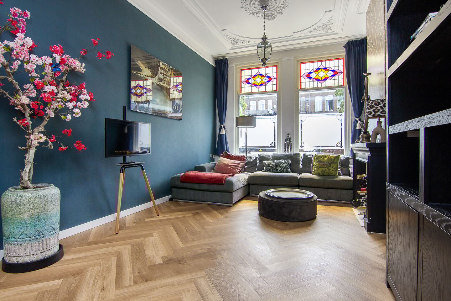 Photo 4 of Gaelstraat 57