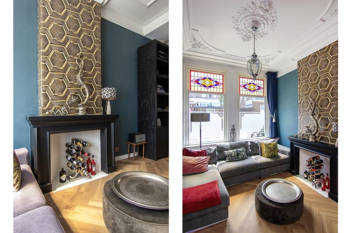 Foto 5 van Gaelstraat 57