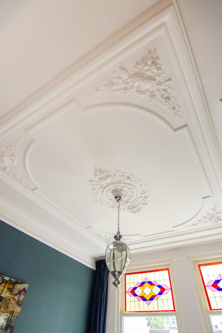 Foto 6 van Gaelstraat 57