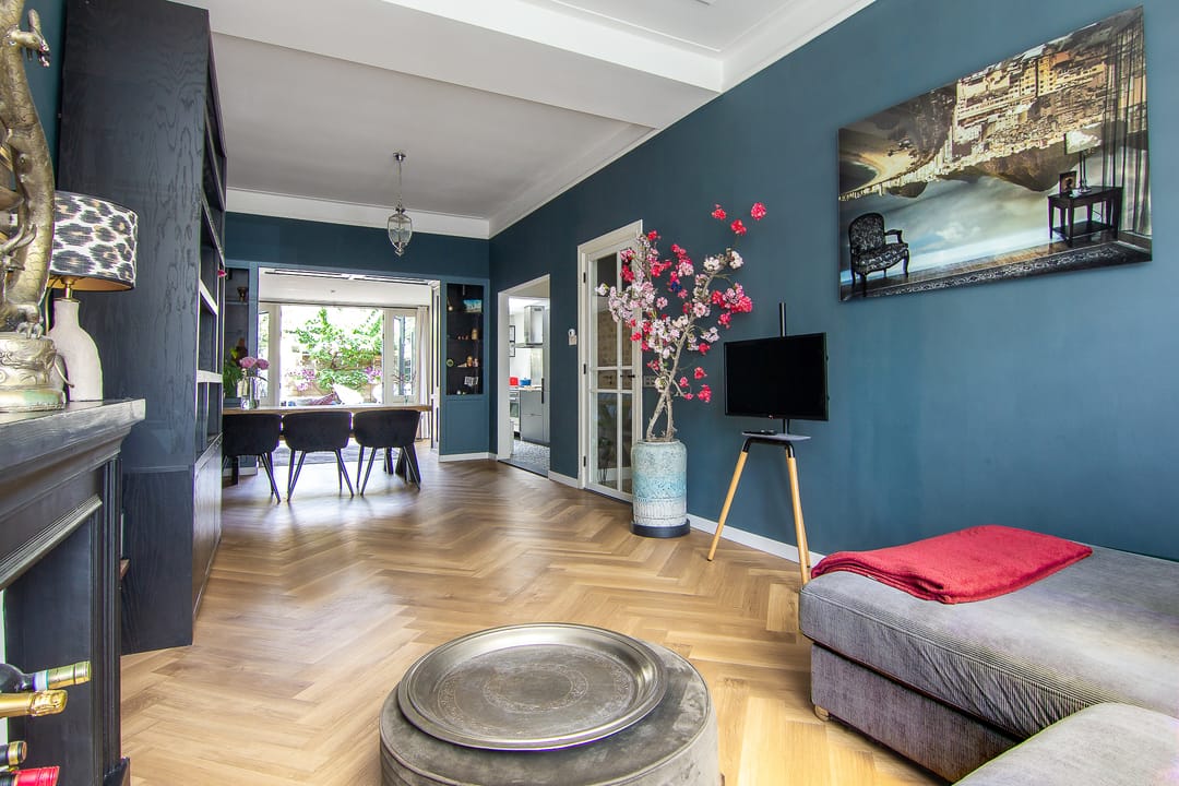 Photo 7 of Gaelstraat 57