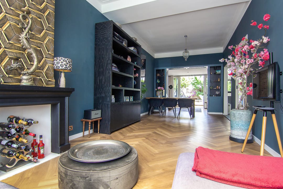 Photo 8 of Gaelstraat 57