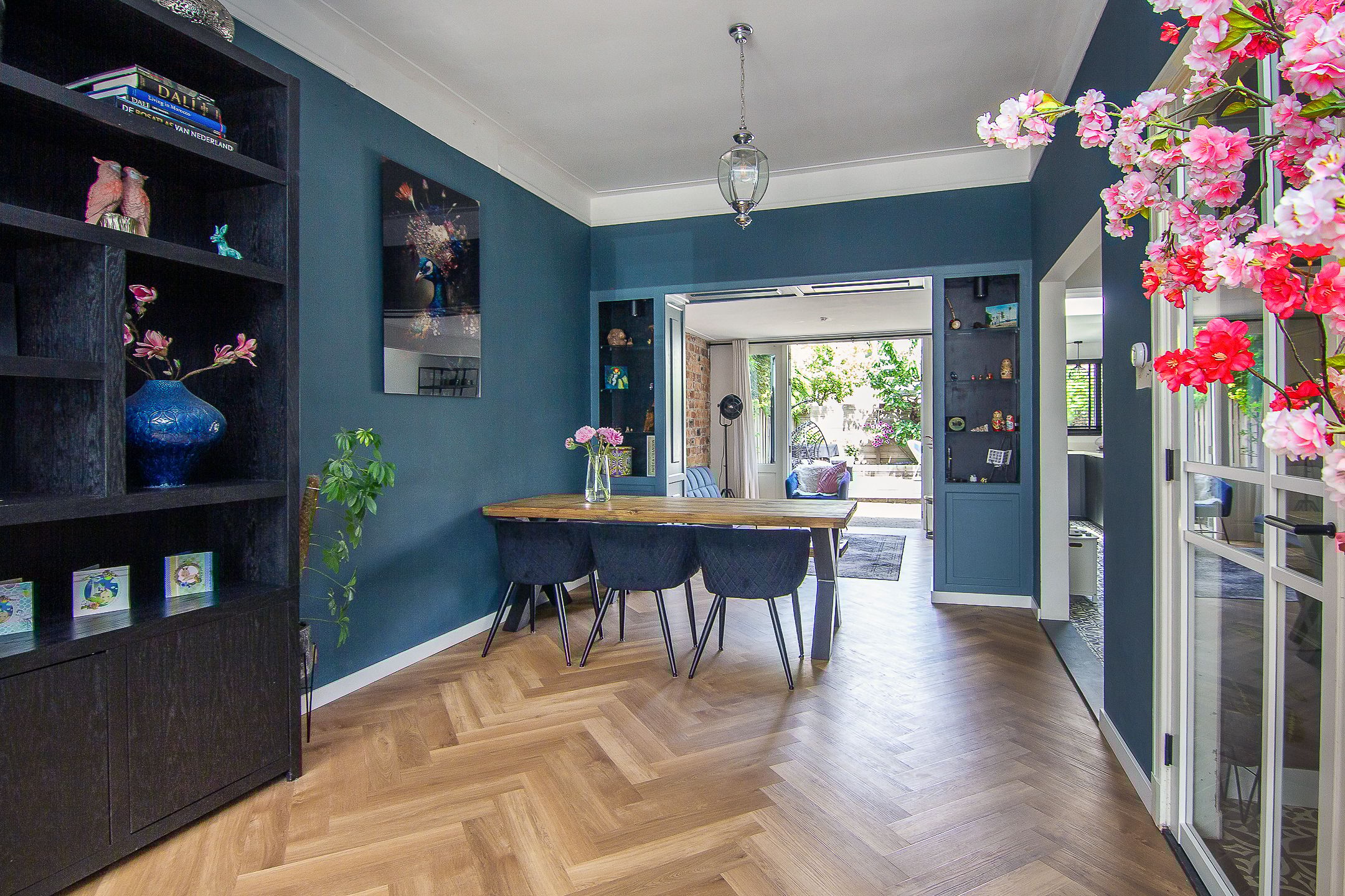 Photo 9 of Gaelstraat 57