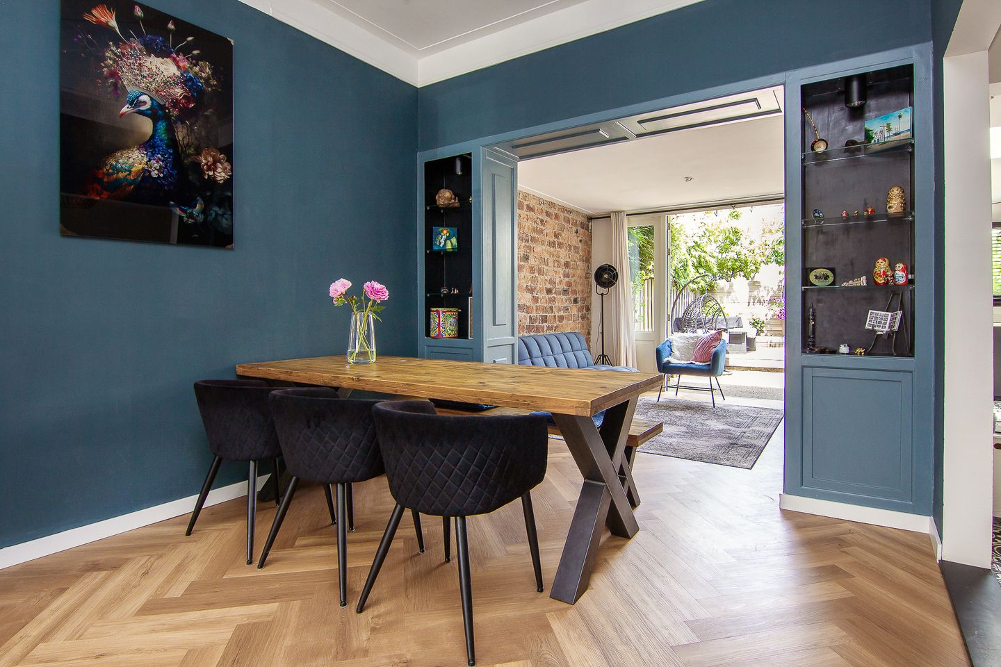 Photo 10 of Gaelstraat 57