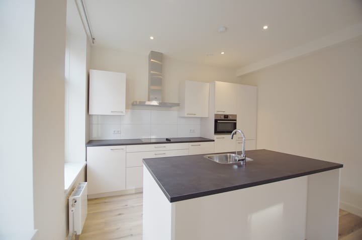 Foto 3 van Paradijslaan 120-D