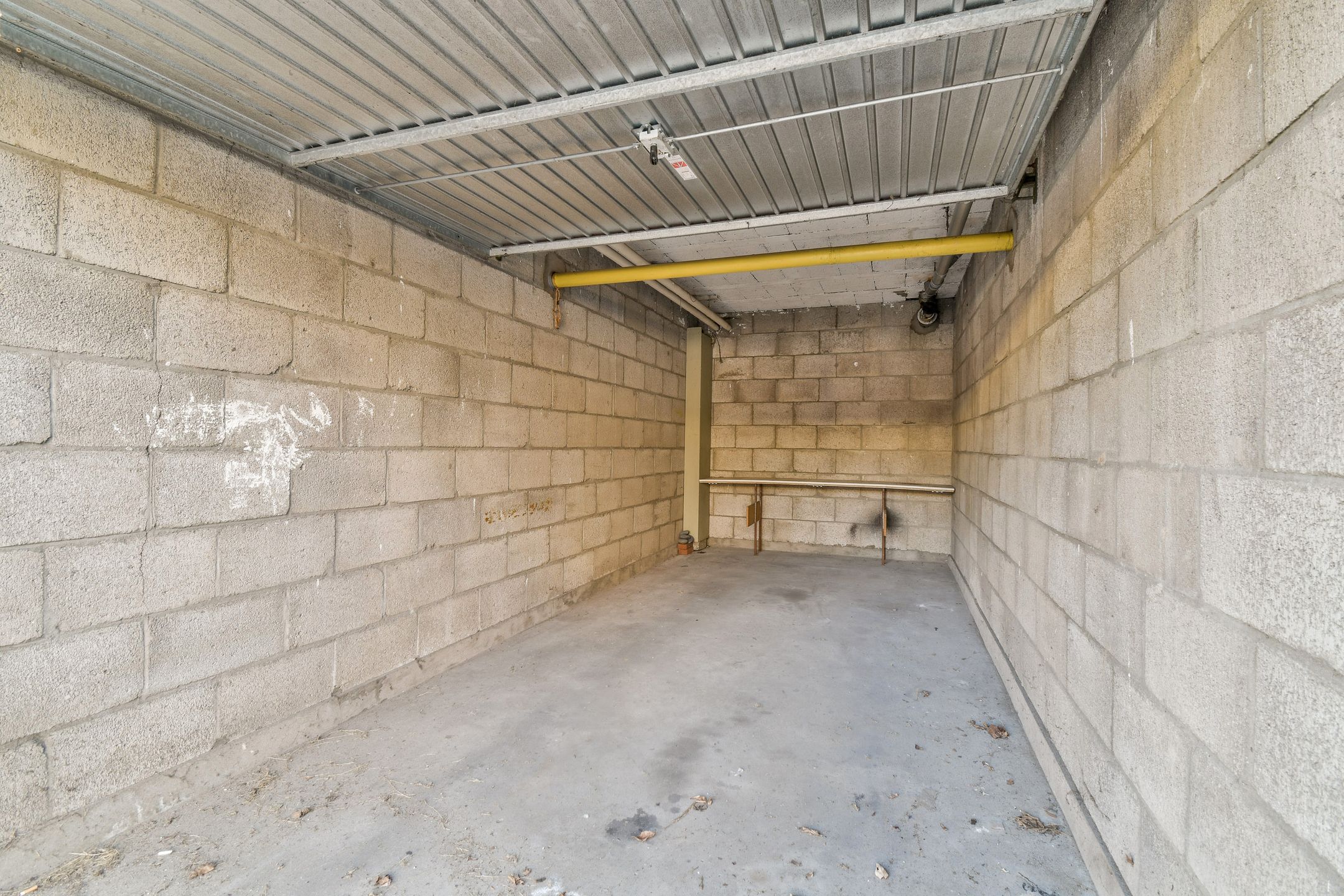 Foto 6 van Donkerstraat 5