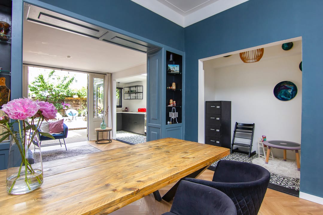 Photo 11 of Gaelstraat 57