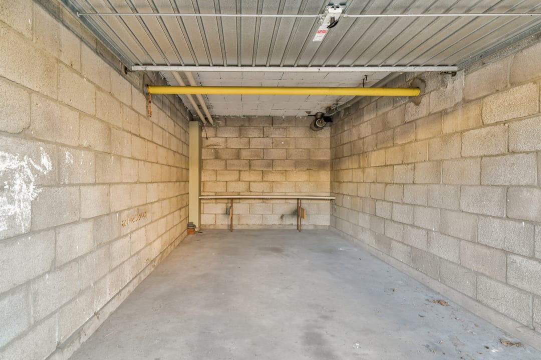 Foto 7 van Donkerstraat 5