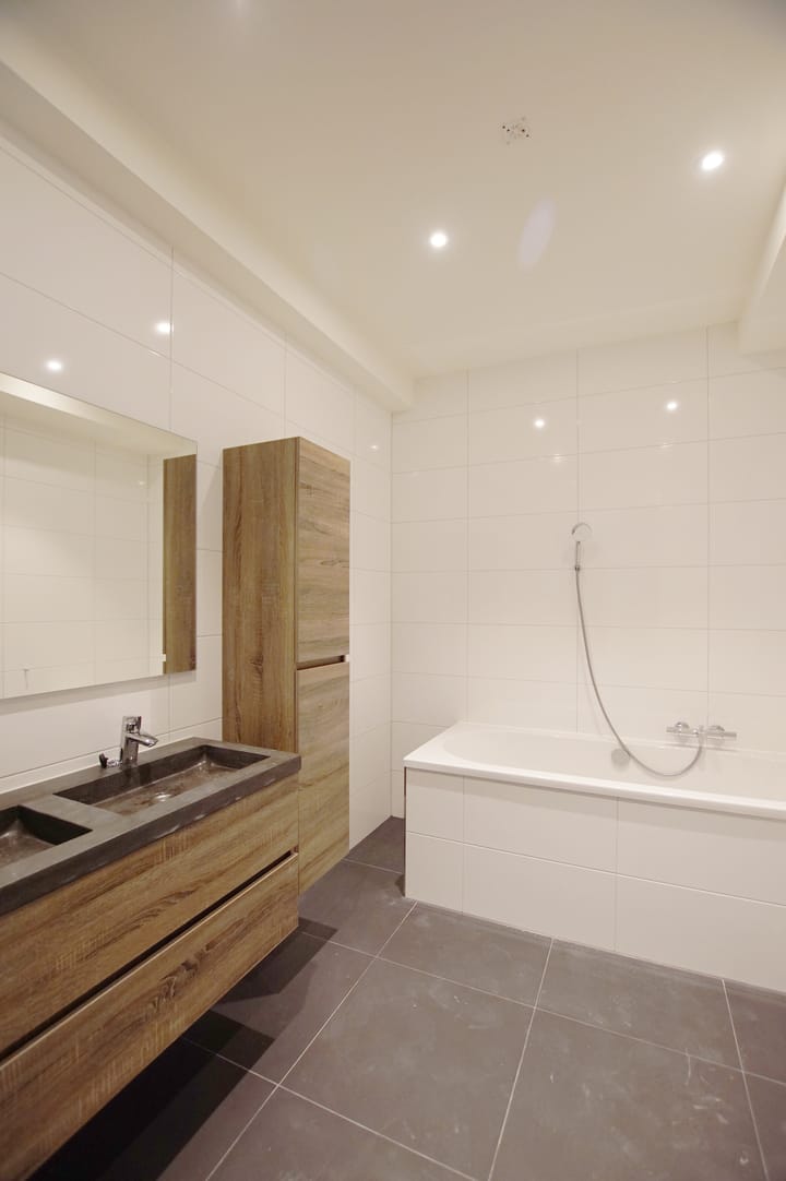 Foto 5 van Paradijslaan 120-D