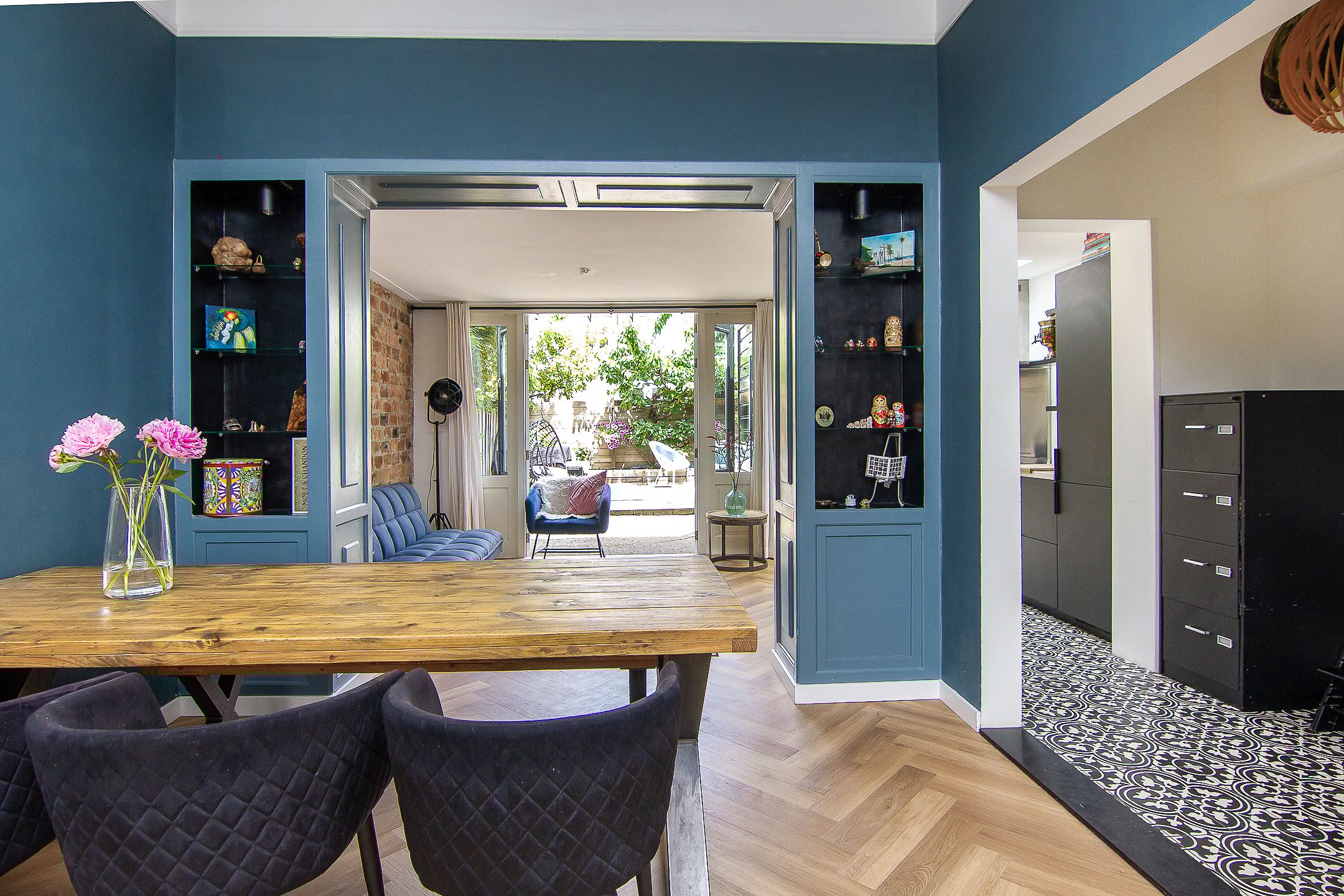 Photo 12 of Gaelstraat 57