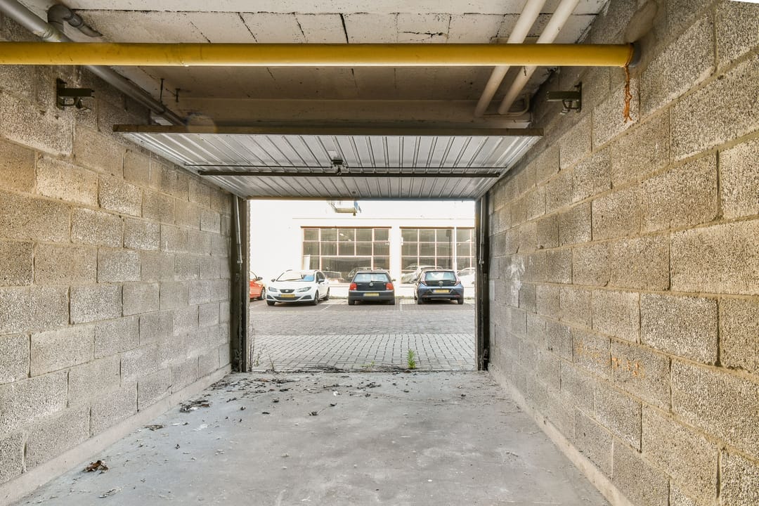 Foto 8 van Donkerstraat 5