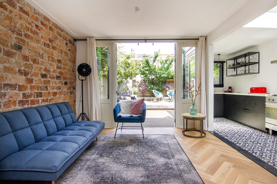 Photo 13 of Gaelstraat 57