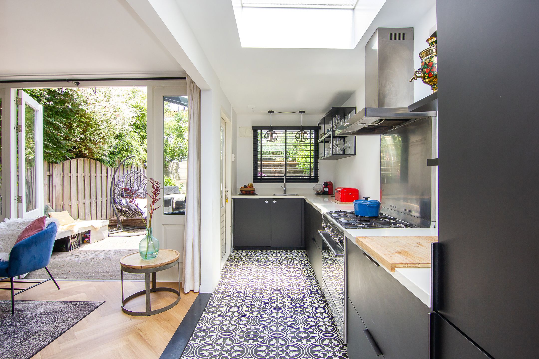 Photo 15 of Gaelstraat 57