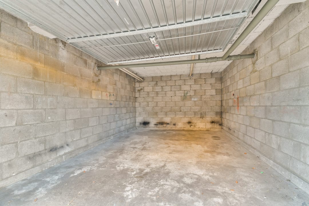 Foto 11 van Donkerstraat 5