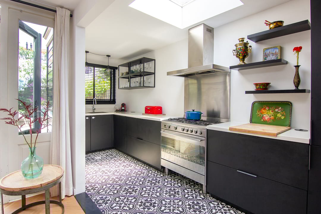 Photo 16 of Gaelstraat 57