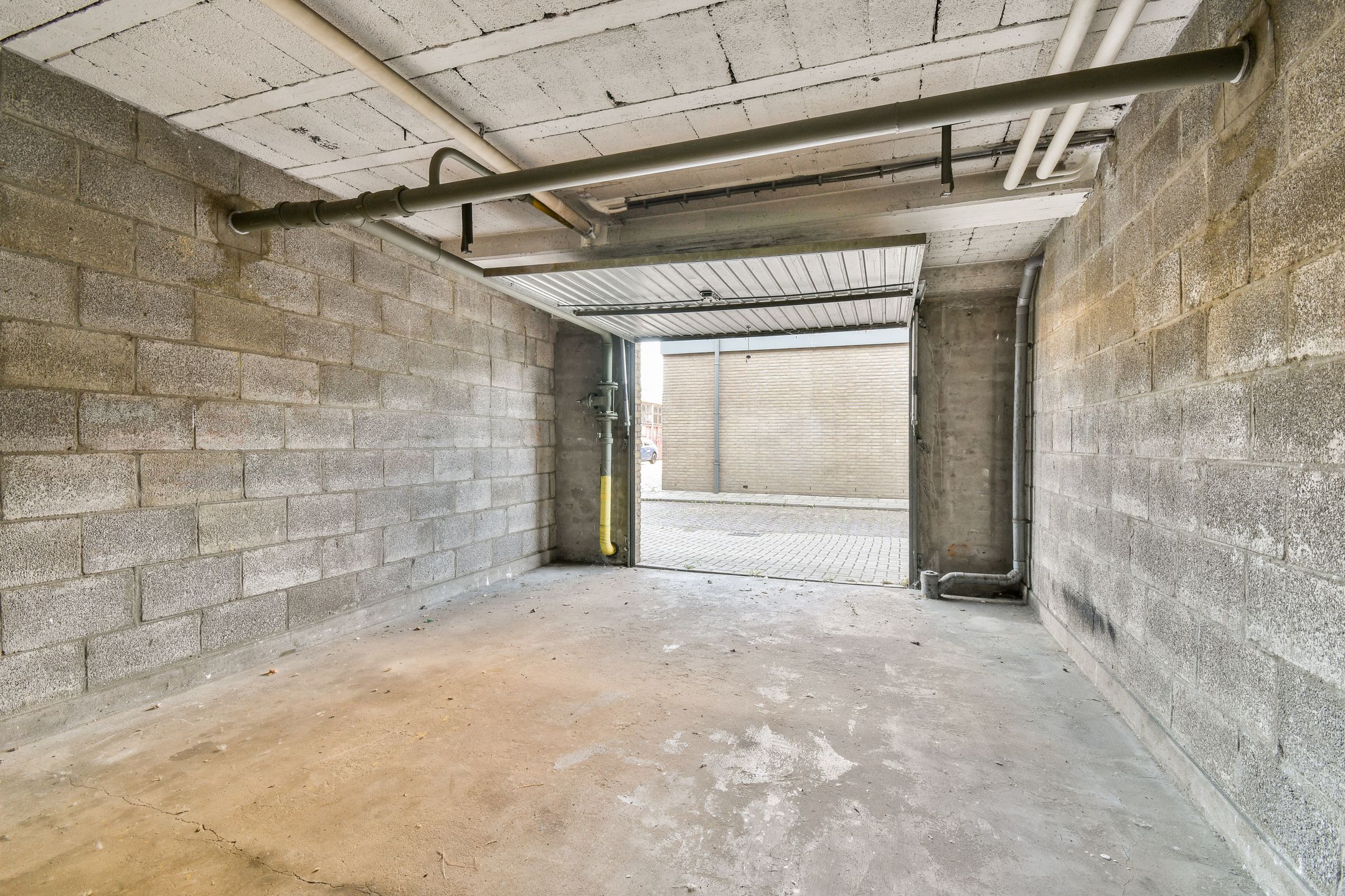 Foto 12 van Donkerstraat 5