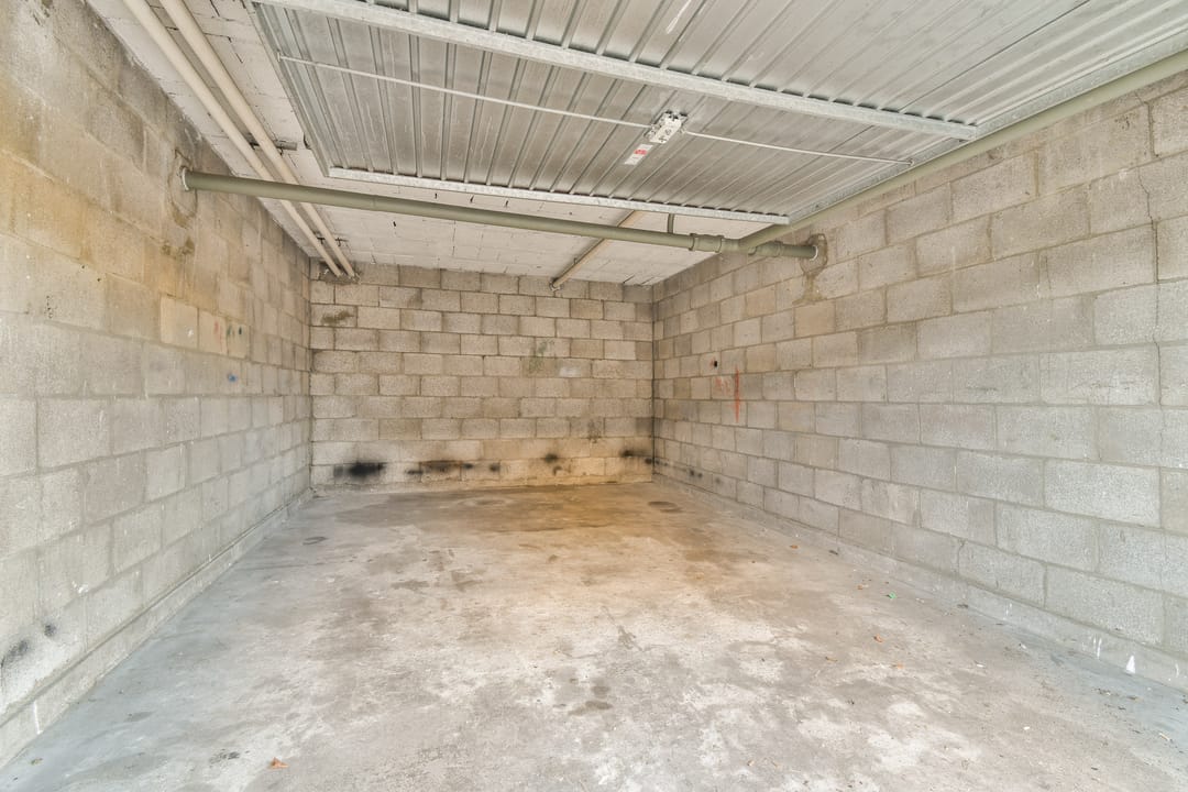 Foto 13 van Donkerstraat 5