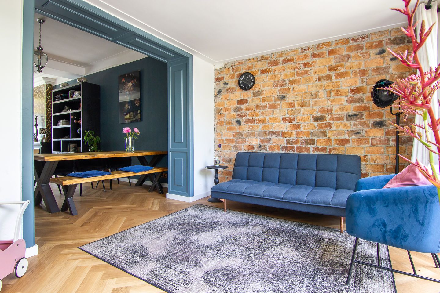 Photo 19 of Gaelstraat 57