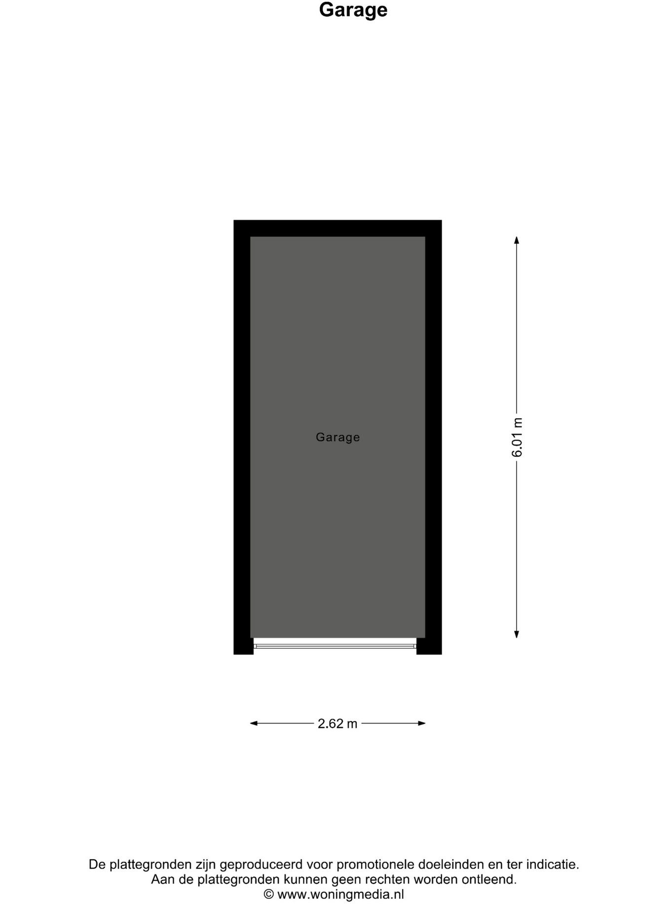 Foto 15 van Donkerstraat 5