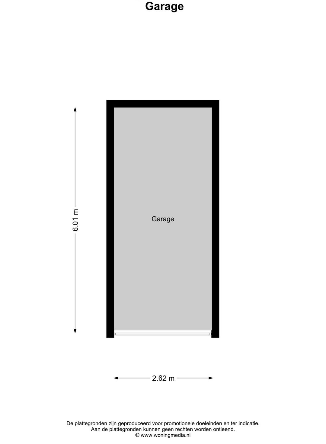 Foto 16 van Donkerstraat 5