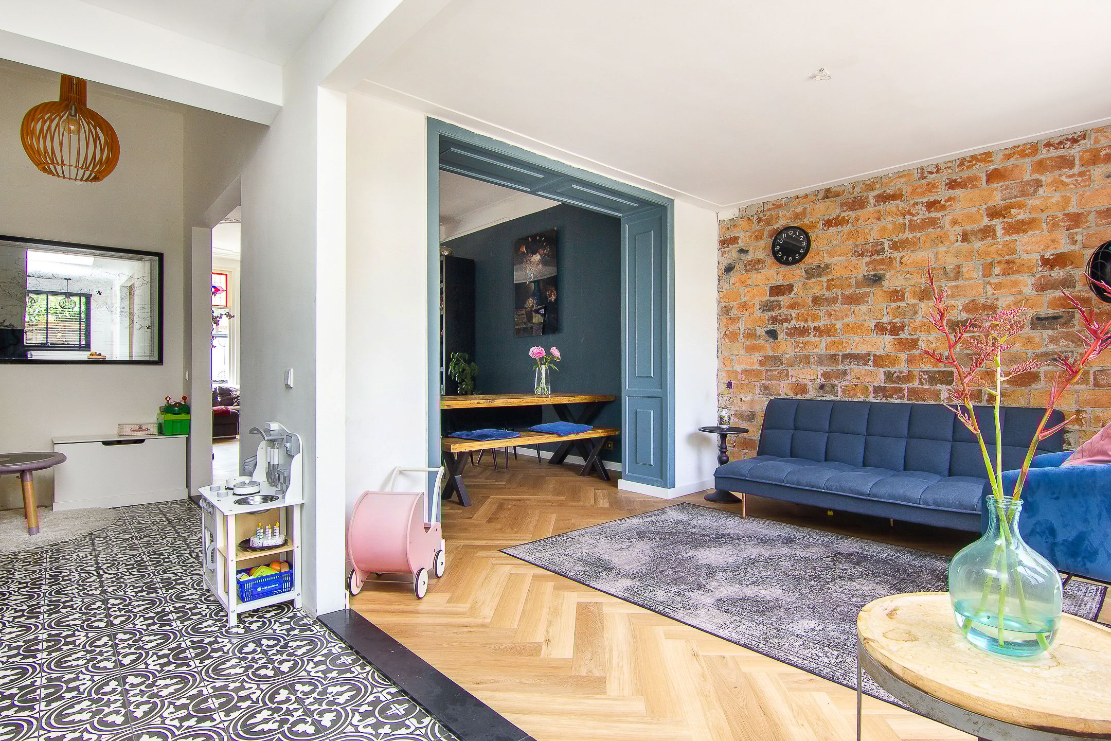 Photo 21 of Gaelstraat 57